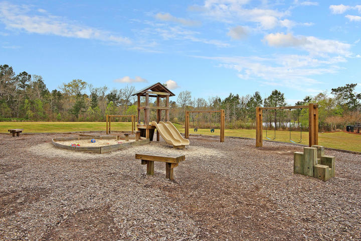 209 Brunners Lane Moncks Corner, SC 29461 - Photo 29 of 36 Play Park