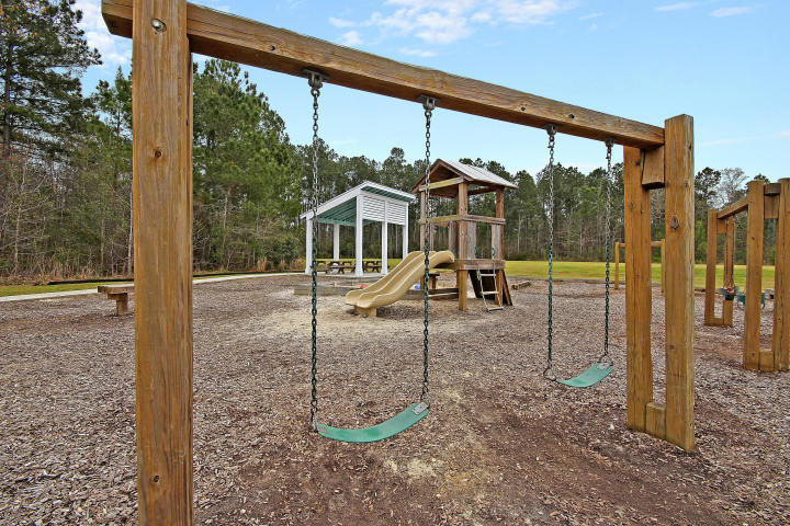 209 Brunners Lane Moncks Corner, SC 29461 - Photo 30 of 36 Play Park