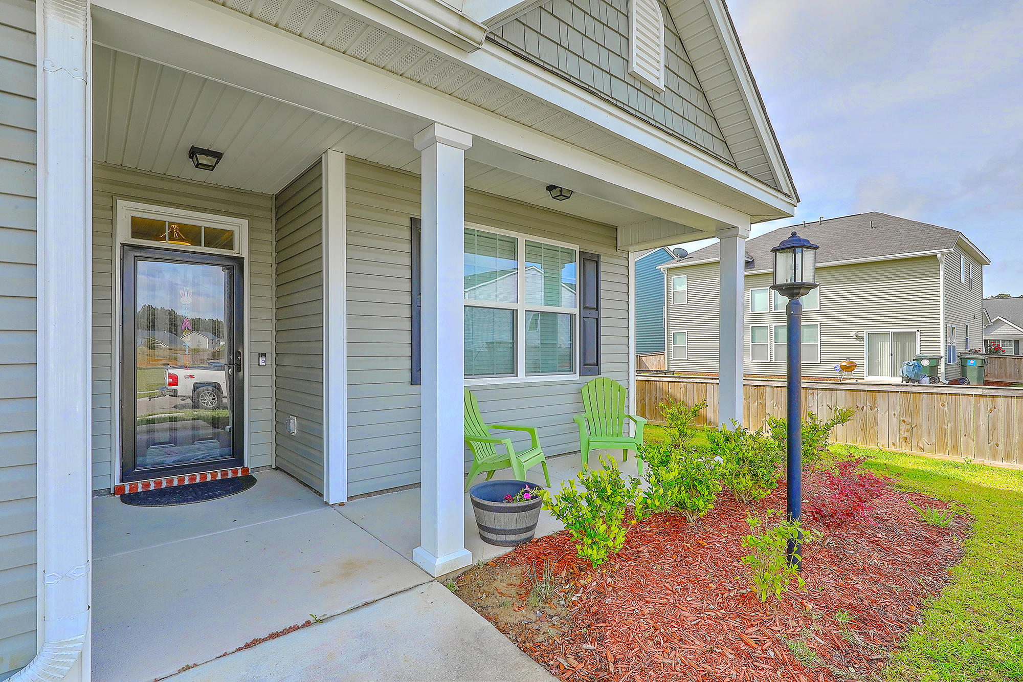 209 Brunners Lane Moncks Corner, SC 29461 - Photo 4 of 36 209 Brunners Lane SC 29461