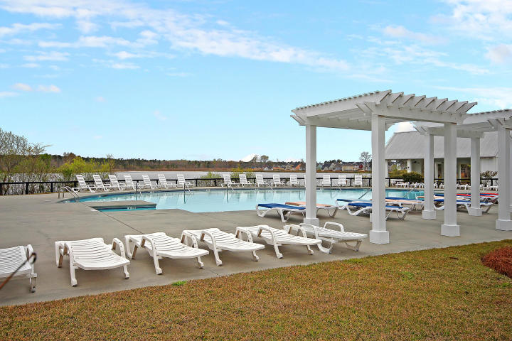 209 Brunners Lane Moncks Corner, SC 29461 - Photo 31 of 36 Swimming Pool