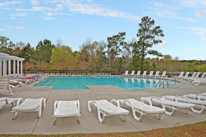 209 Brunners Lane Moncks Corner, SC 29461 - Photo 33 of 36 Swimming Pool