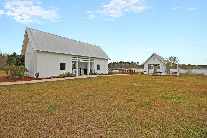 209 Brunners Lane Moncks Corner, SC 29461 - Photo 34 of 36 Club House