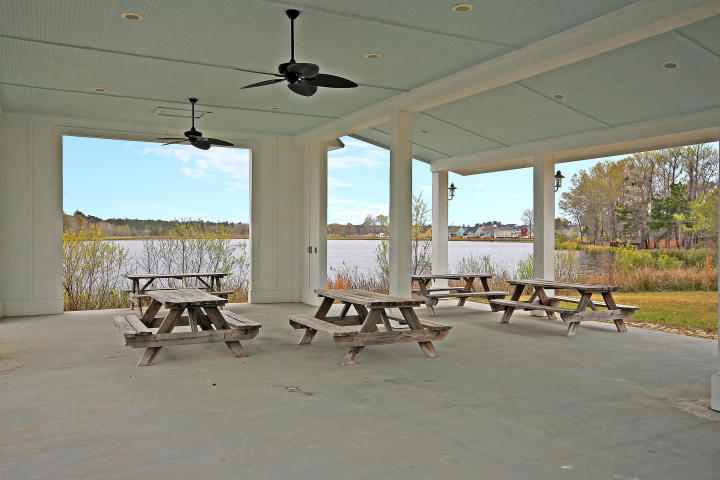 209 Brunners Lane Moncks Corner, SC 29461 - Photo 35 of 36 Common Area