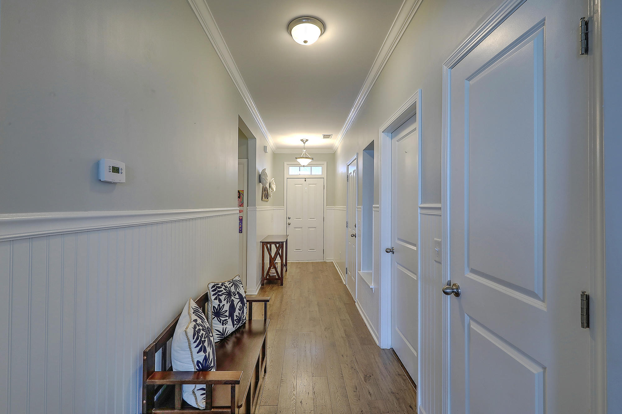 209 Brunners Lane Moncks Corner, SC 29461 - Photo 5 of 36 209 Brunners Lane SC 29461