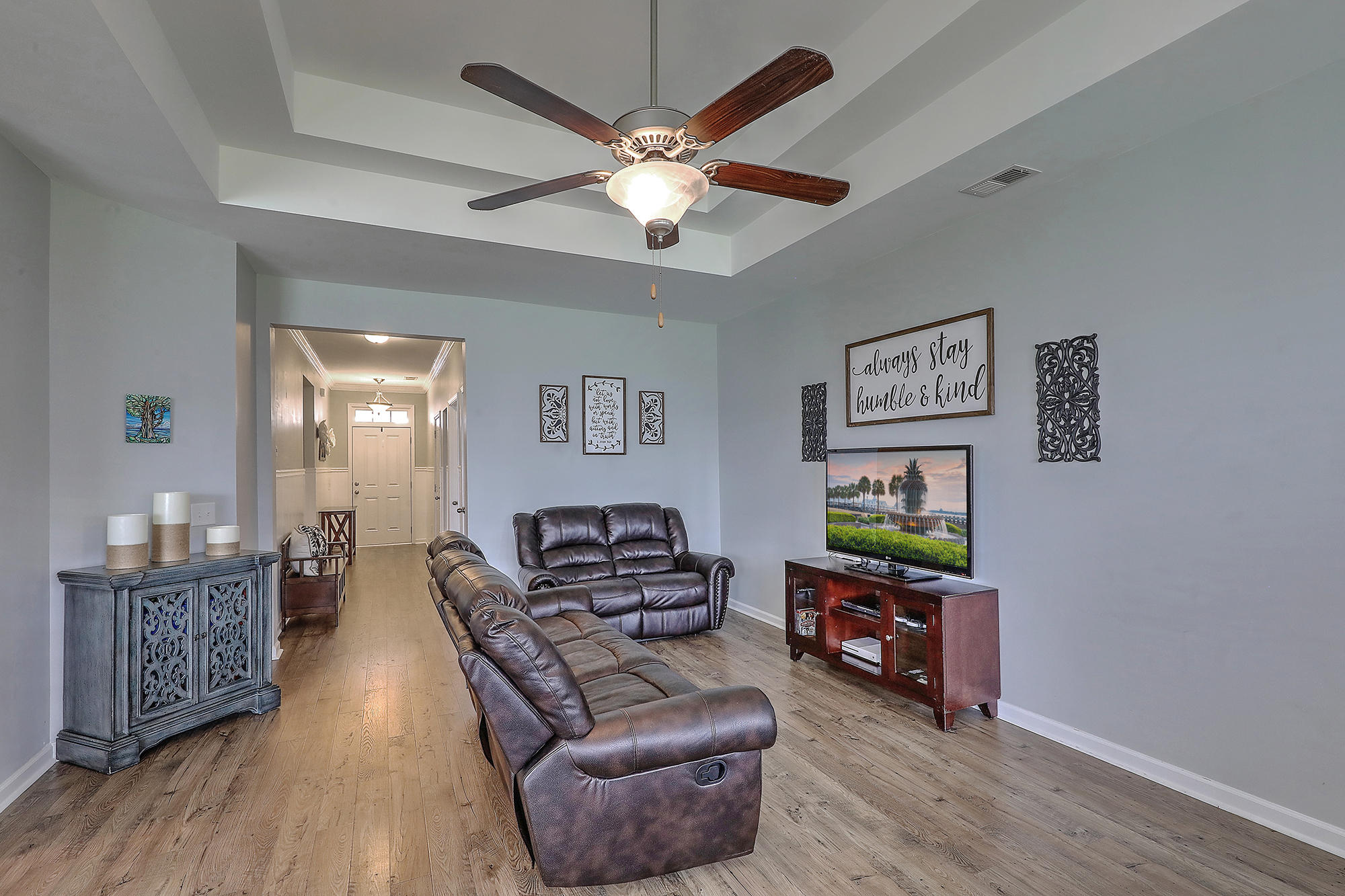 209 Brunners Lane Moncks Corner, SC 29461 - Photo 6 of 36 209 Brunners Lane SC 29461