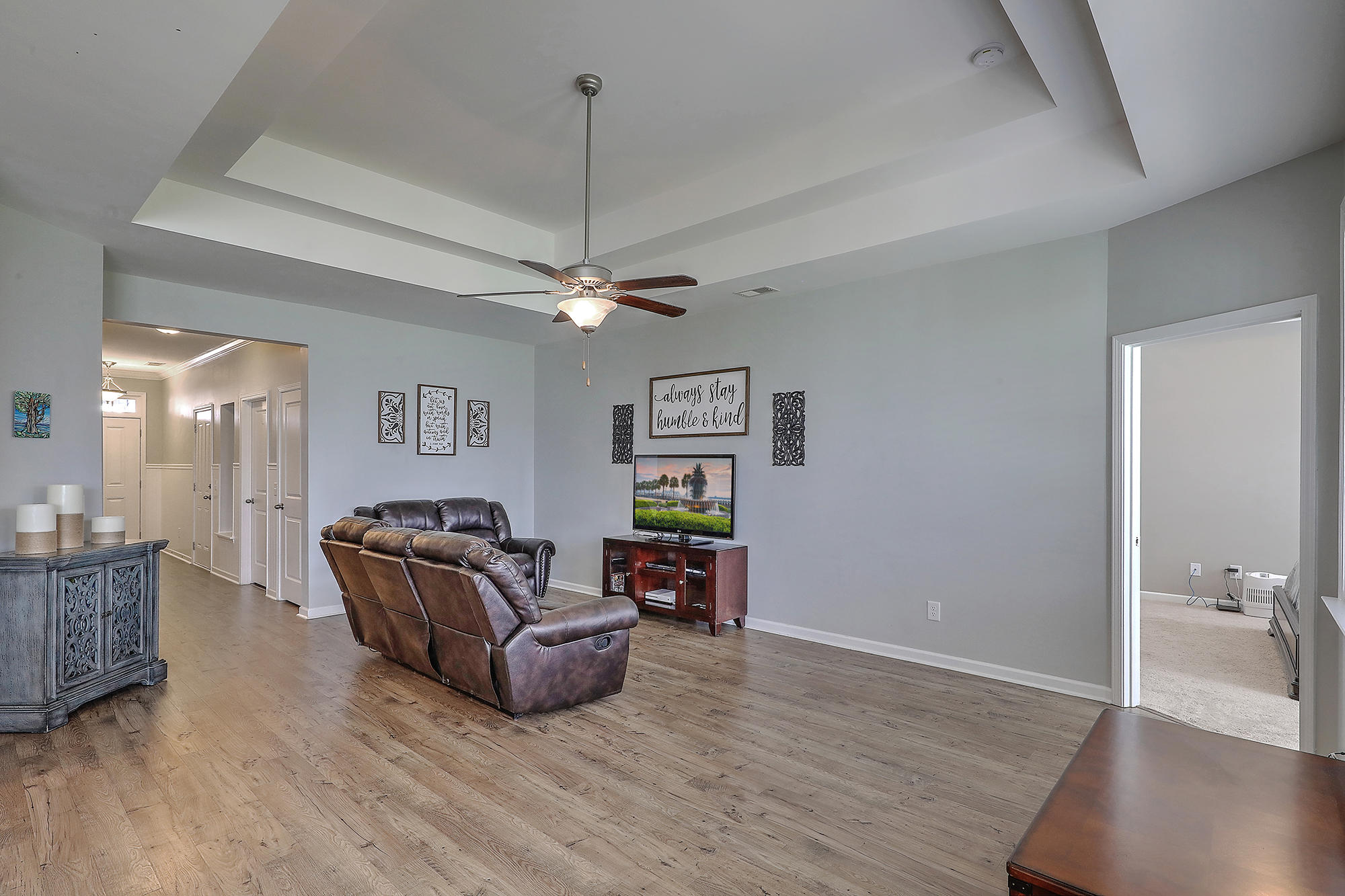 209 Brunners Lane Moncks Corner, SC 29461 - Photo 7 of 36 209 Brunners Lane SC 29461
