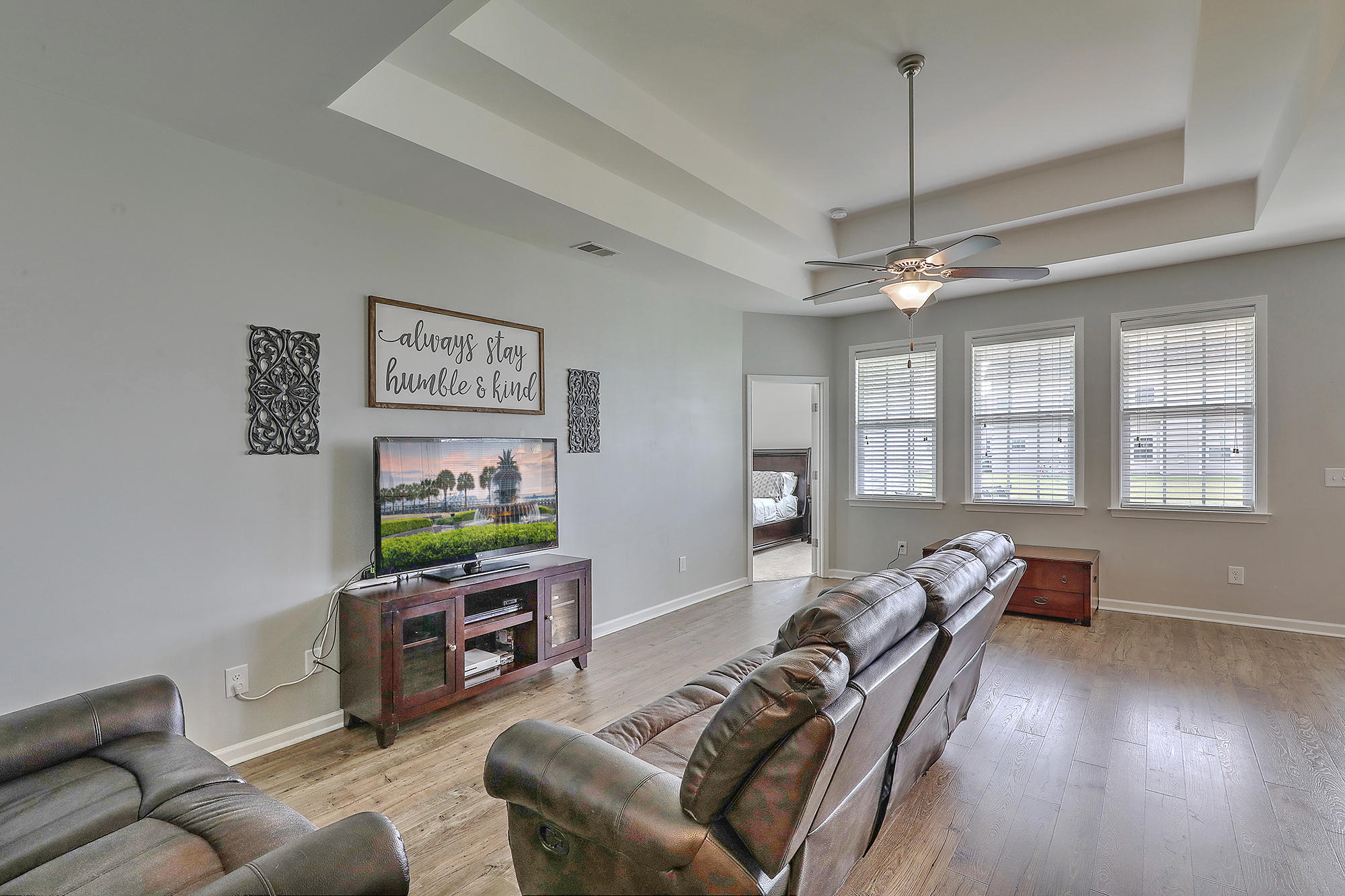 209 Brunners Lane Moncks Corner, SC 29461 - Photo 8 of 36 209 Brunners Lane SC 29461