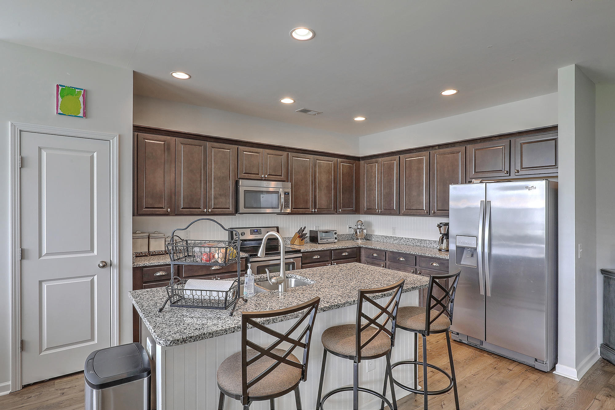 209 Brunners Lane Moncks Corner, SC 29461 - Photo 10 of 36 209 Brunners Lane SC 29461