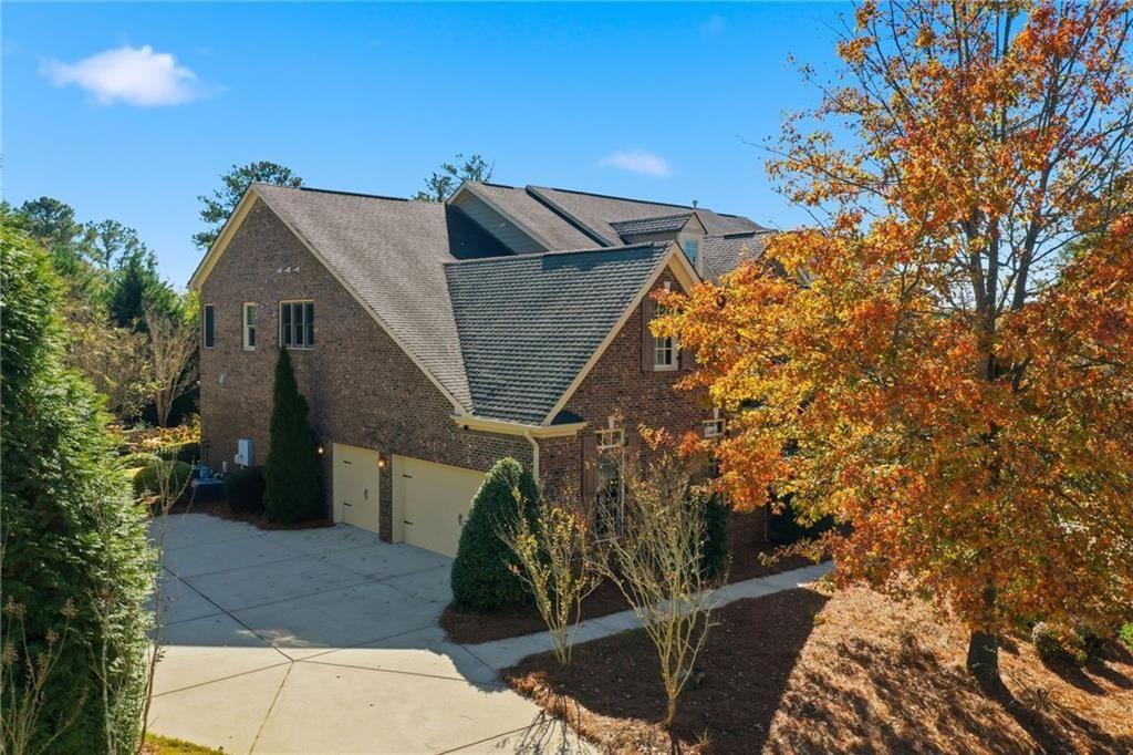 106 Windfields Lane Woodstock, GA 30188 - Photo 101 of 105