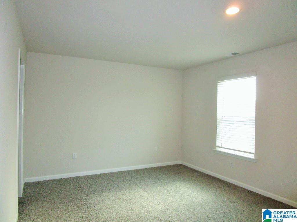 6213 Rainbow Row Pell City, AL 35128 - Photo 14 of 31