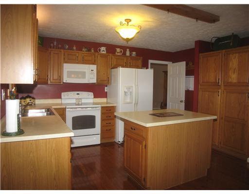 3711 Newhouse Road Ostrander, OH 43061 - Photo 3 of 16