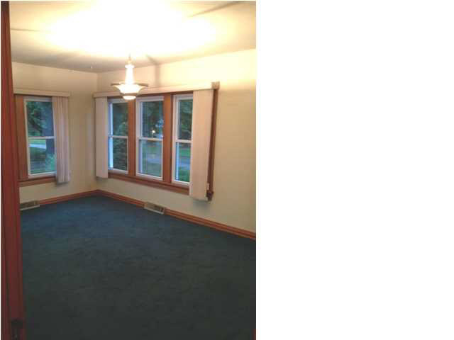 66 North Truman Road Jasper, IN 47546 - Photo 12 of 17 Gallery Image 12
