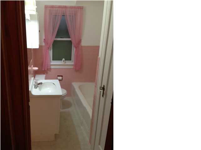 66 North Truman Road Jasper, IN 47546 - Photo 13 of 17 Gallery Image 13