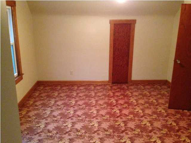 66 North Truman Road Jasper, IN 47546 - Photo 14 of 17 Gallery Image 14