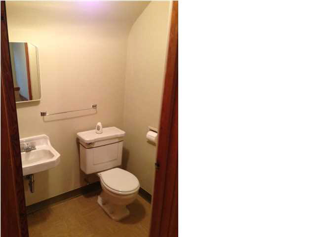 66 North Truman Road Jasper, IN 47546 - Photo 15 of 17 Gallery Image 15