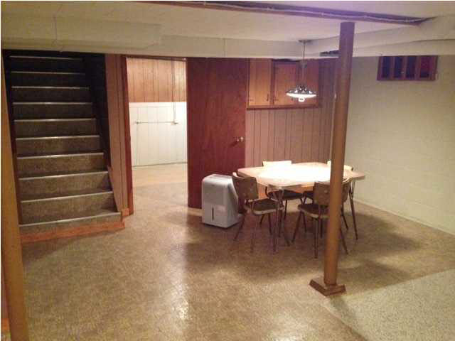 66 North Truman Road Jasper, IN 47546 - Photo 16 of 17 Gallery Image 16