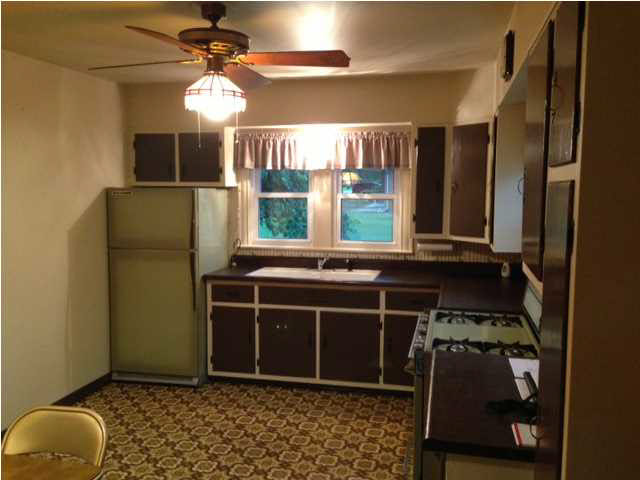 66 North Truman Road Jasper, IN 47546 - Photo 8 of 17 Gallery Image 8