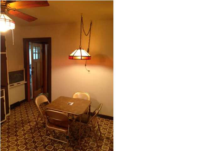 66 North Truman Road Jasper, IN 47546 - Photo 9 of 17 Gallery Image 9