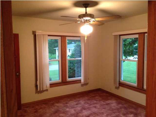 66 North Truman Road Jasper, IN 47546 - Photo 10 of 17 Gallery Image 10