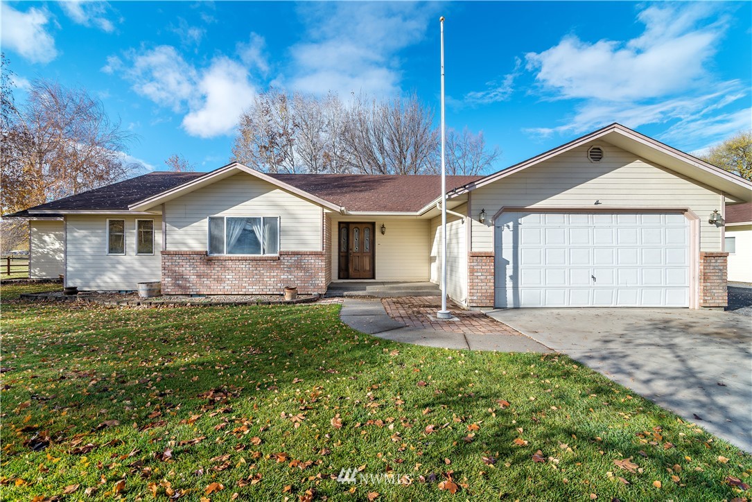 4511 Number 6 Road Ellensburg, WA 98926 - Photo 2 of 39 Gallery Image 2