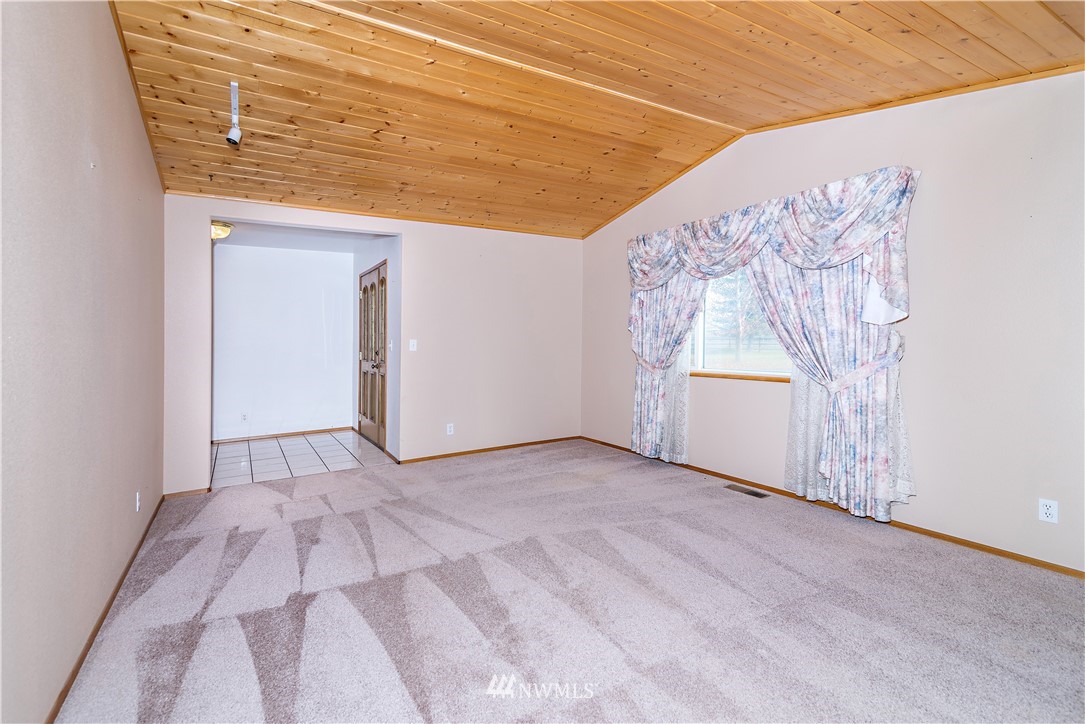 4511 Number 6 Road Ellensburg, WA 98926 - Photo 11 of 39 Gallery Image 11