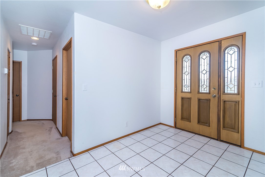 4511 Number 6 Road Ellensburg, WA 98926 - Photo 12 of 39 Gallery Image 12