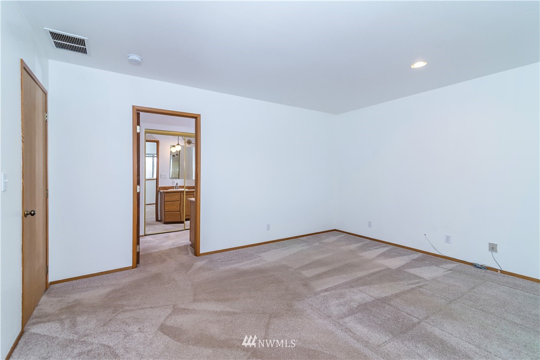 4511 Number 6 Road Ellensburg, WA 98926 - Photo 13 of 39 Gallery Image 13