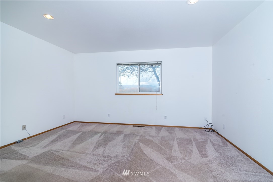 4511 Number 6 Road Ellensburg, WA 98926 - Photo 14 of 39 Gallery Image 14