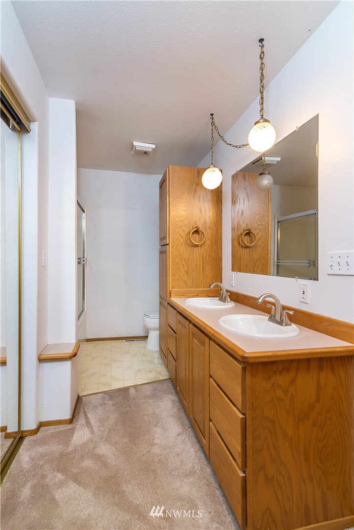 4511 Number 6 Road Ellensburg, WA 98926 - Photo 15 of 39 Gallery Image 15