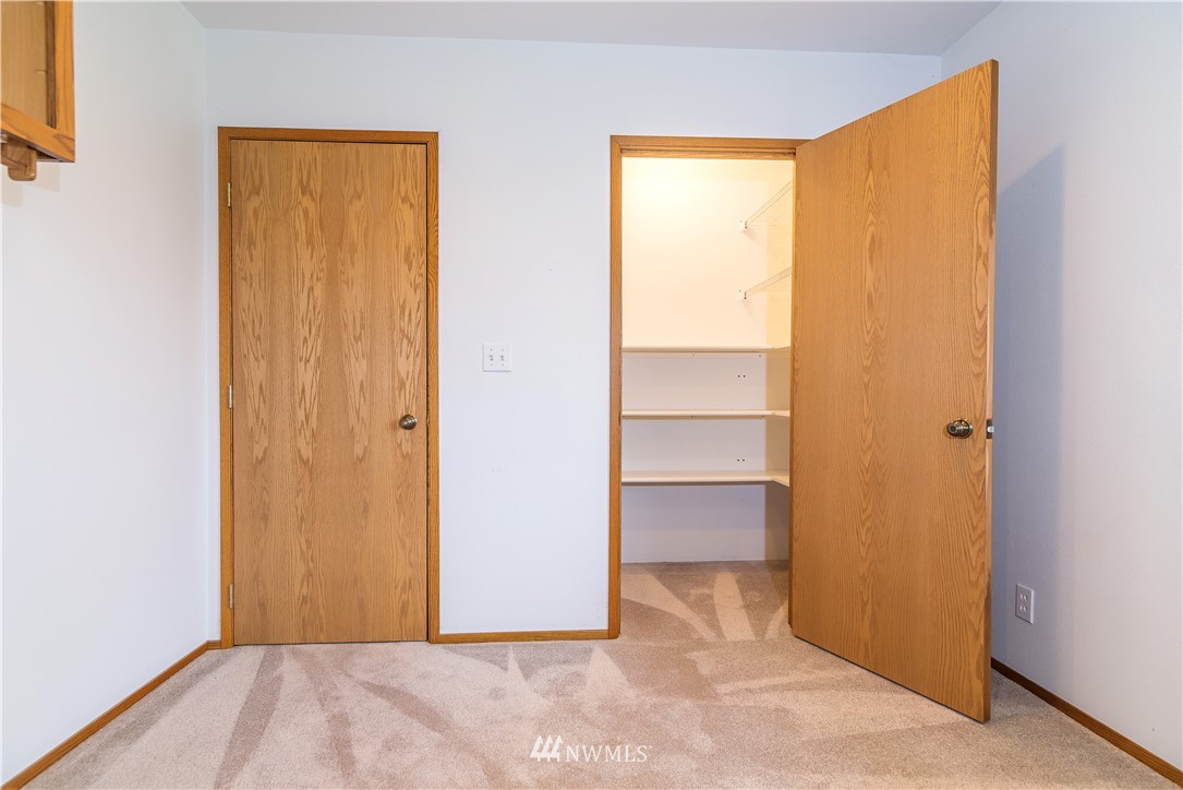 4511 Number 6 Road Ellensburg, WA 98926 - Photo 17 of 39 Gallery Image 17