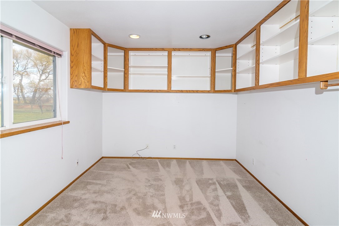 4511 Number 6 Road Ellensburg, WA 98926 - Photo 18 of 39 Gallery Image 18