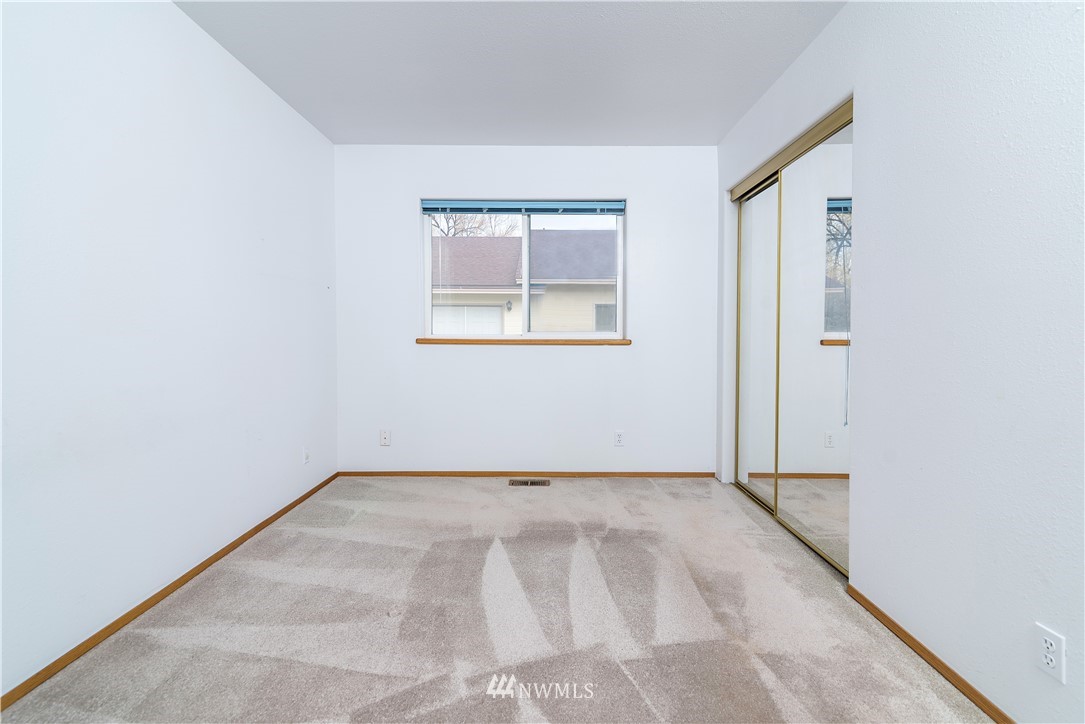 4511 Number 6 Road Ellensburg, WA 98926 - Photo 19 of 39 Gallery Image 19