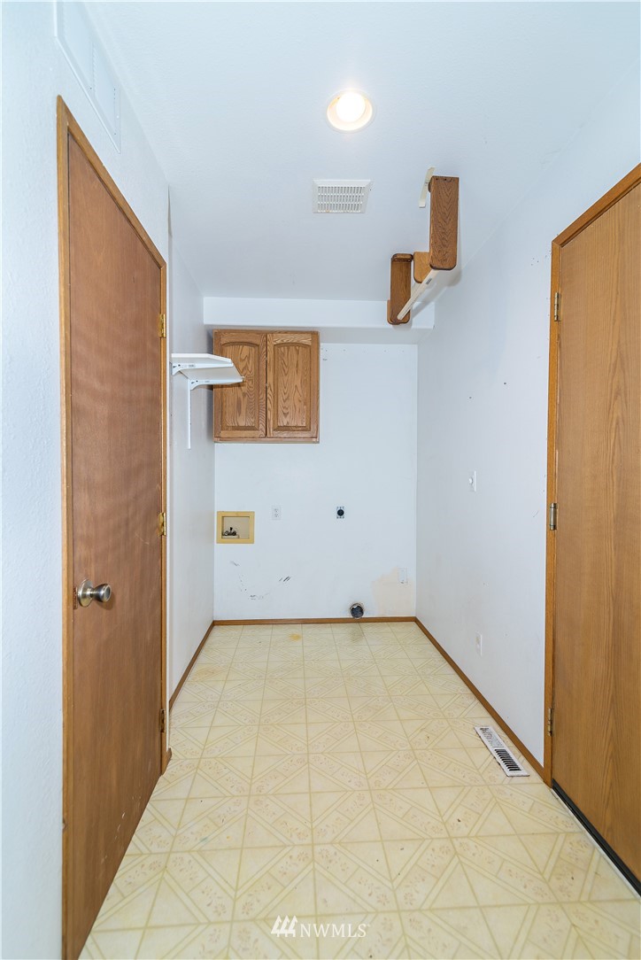 4511 Number 6 Road Ellensburg, WA 98926 - Photo 20 of 39 Gallery Image 20