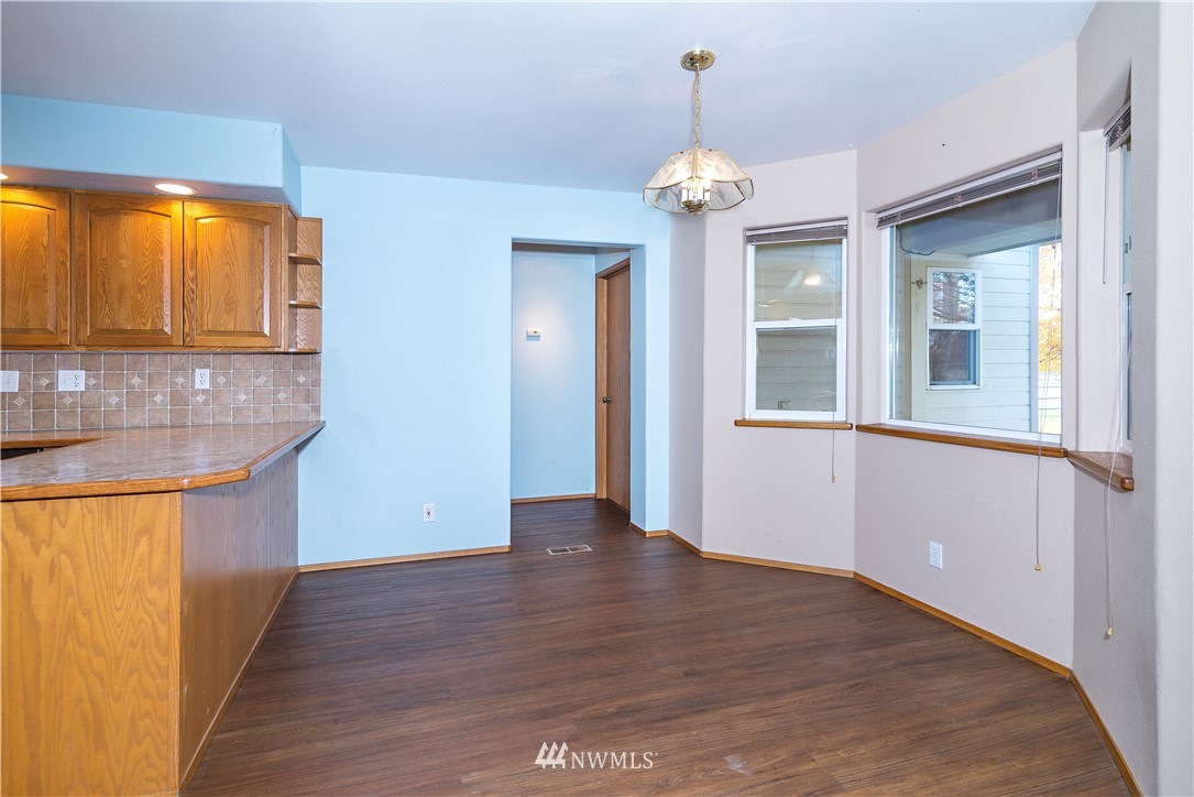 4511 Number 6 Road Ellensburg, WA 98926 - Photo 3 of 39 Gallery Image 3