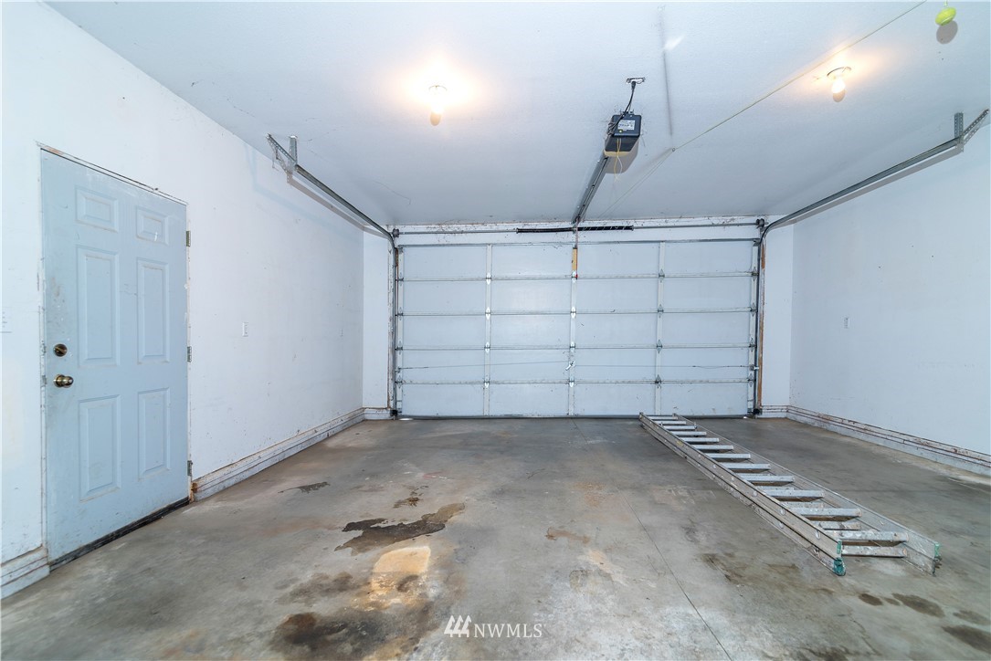 4511 Number 6 Road Ellensburg, WA 98926 - Photo 21 of 39 Gallery Image 21