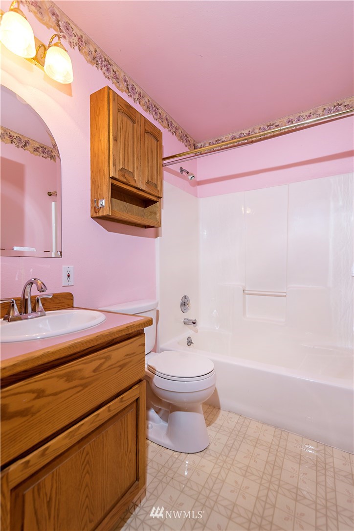4511 Number 6 Road Ellensburg, WA 98926 - Photo 22 of 39 Gallery Image 22