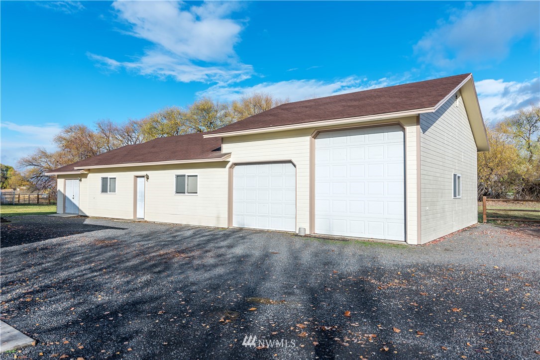 4511 Number 6 Road Ellensburg, WA 98926 - Photo 23 of 39 Gallery Image 23