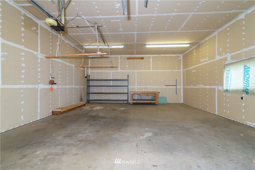 4511 Number 6 Road Ellensburg, WA 98926 - Photo 24 of 39 Gallery Image 24