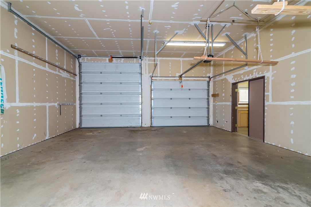 4511 Number 6 Road Ellensburg, WA 98926 - Photo 25 of 39 Gallery Image 25