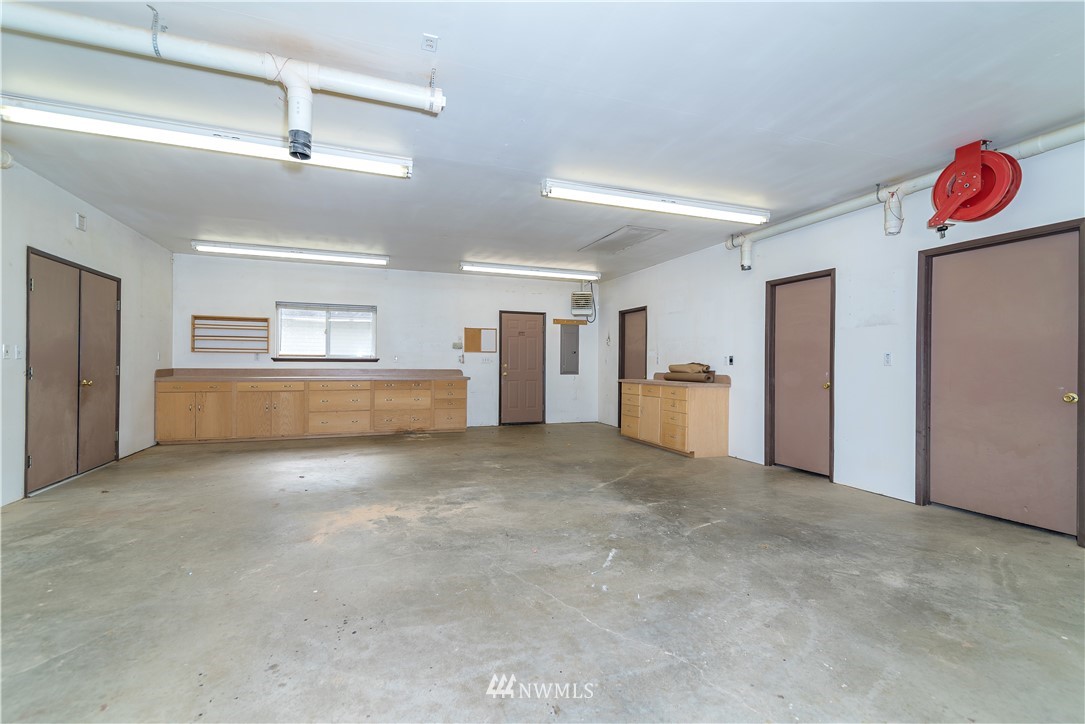 4511 Number 6 Road Ellensburg, WA 98926 - Photo 26 of 39 Gallery Image 26