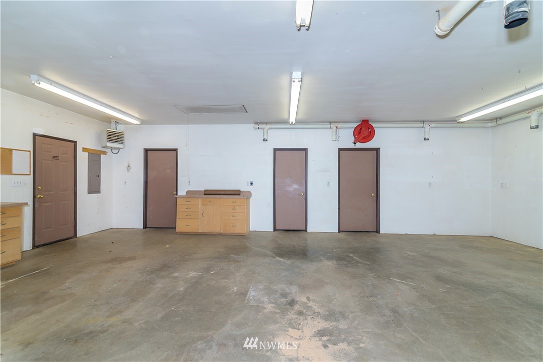 4511 Number 6 Road Ellensburg, WA 98926 - Photo 27 of 39 Gallery Image 27