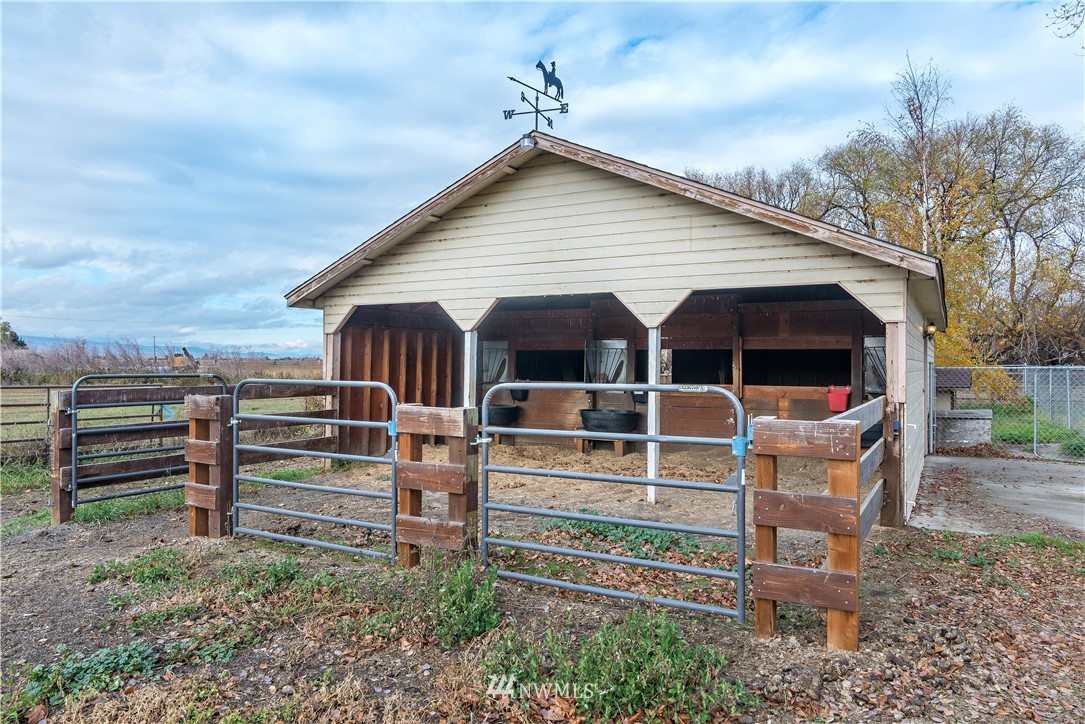 4511 Number 6 Road Ellensburg, WA 98926 - Photo 28 of 39 Gallery Image 28