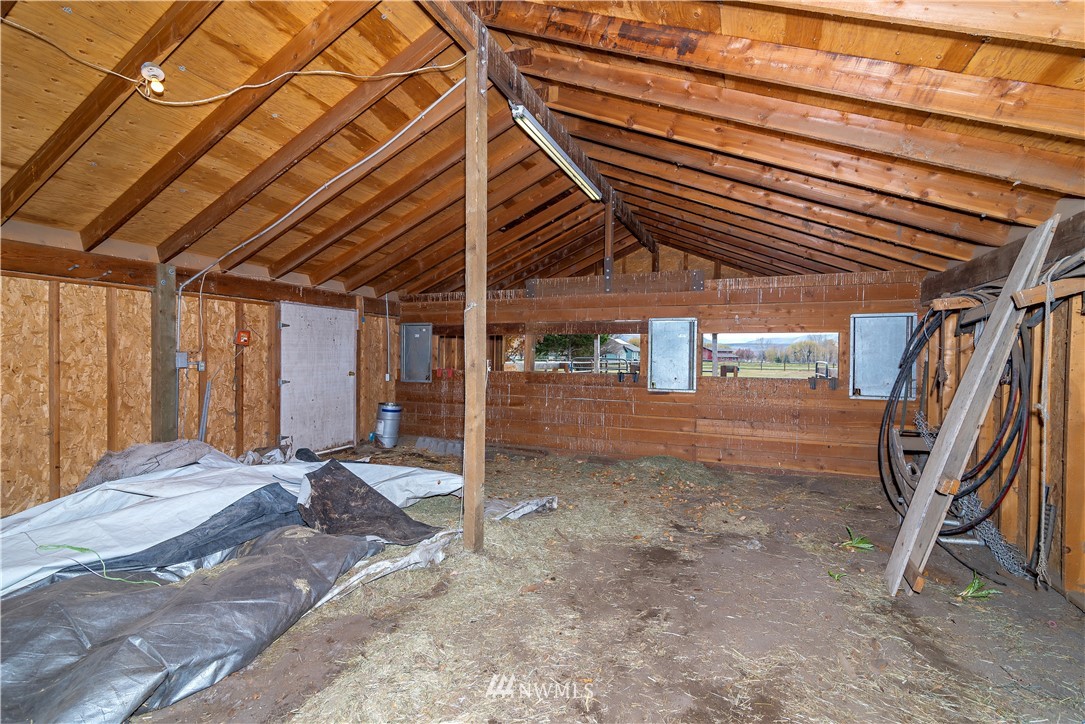 4511 Number 6 Road Ellensburg, WA 98926 - Photo 29 of 39 Gallery Image 29