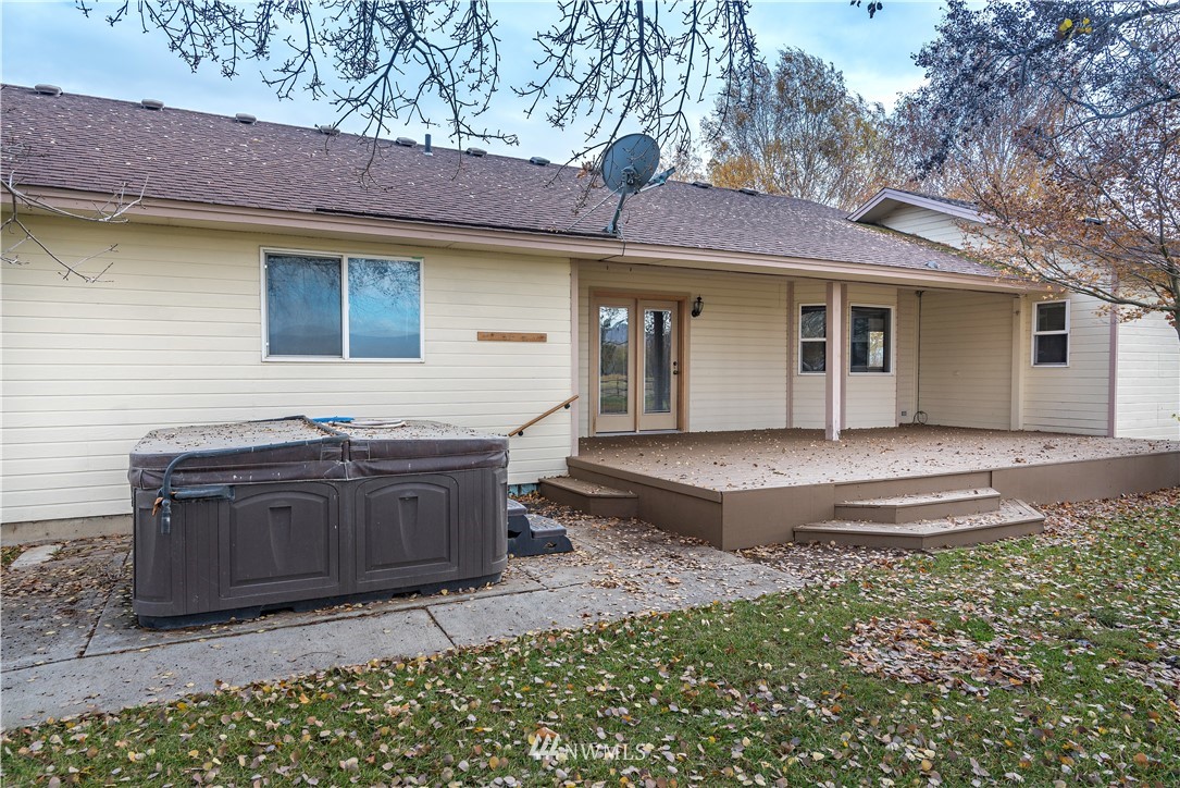 4511 Number 6 Road Ellensburg, WA 98926 - Photo 30 of 39 Gallery Image 30