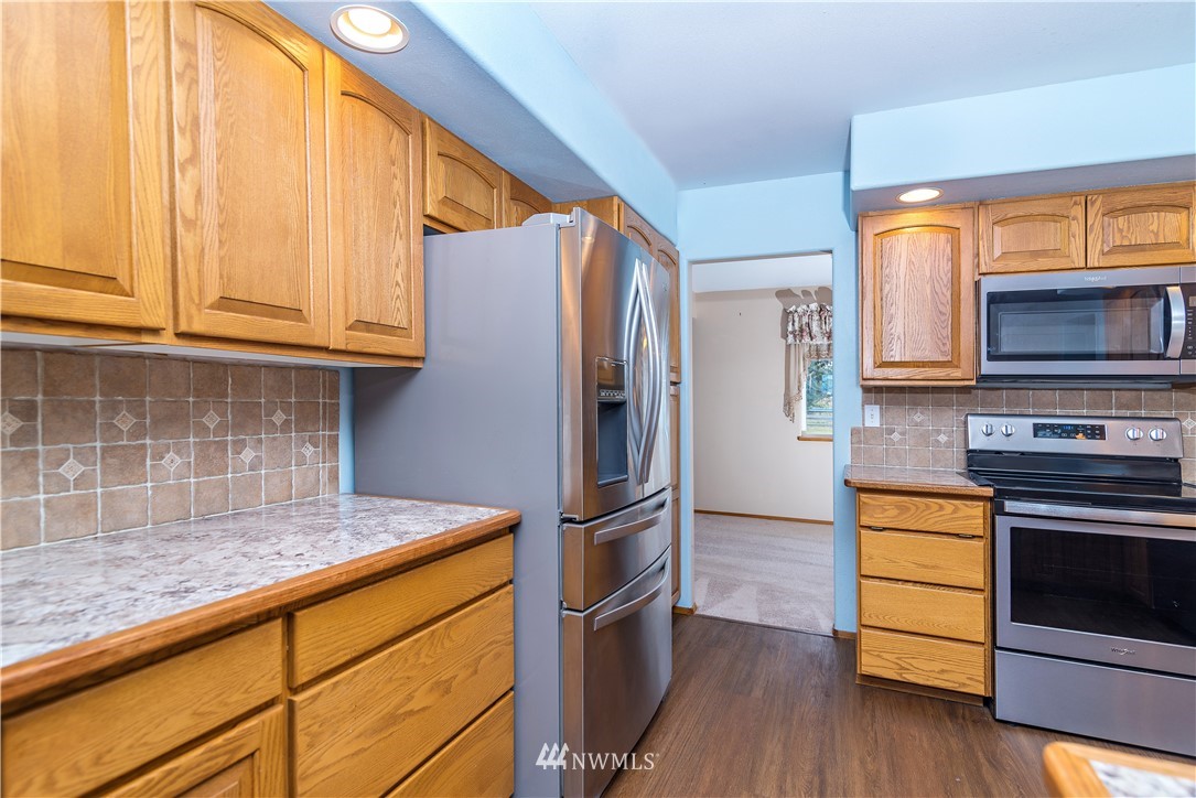 4511 Number 6 Road Ellensburg, WA 98926 - Photo 4 of 39 Gallery Image 4