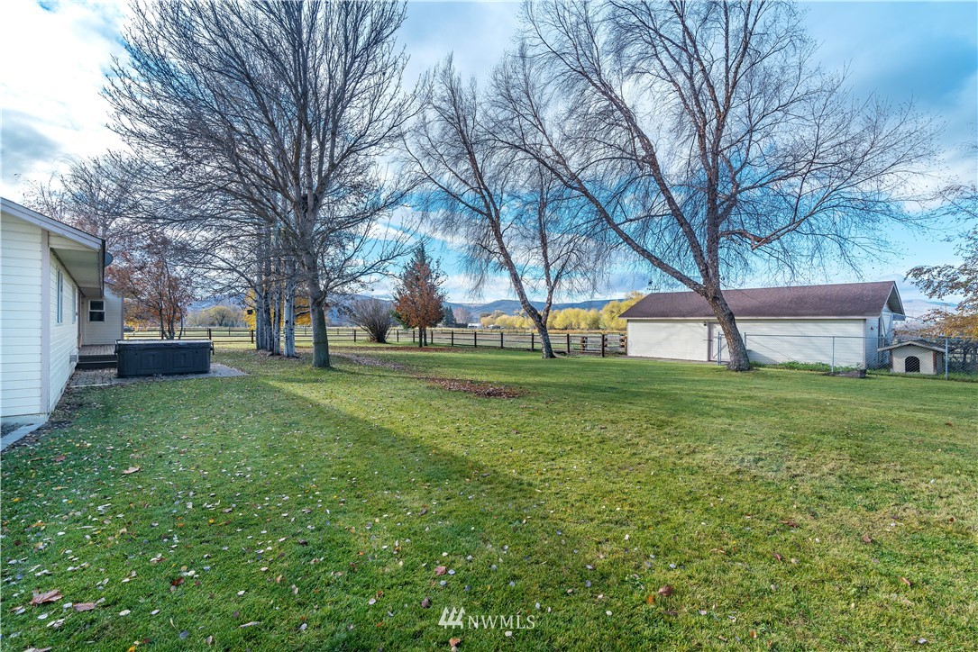 4511 Number 6 Road Ellensburg, WA 98926 - Photo 31 of 39 Gallery Image 31