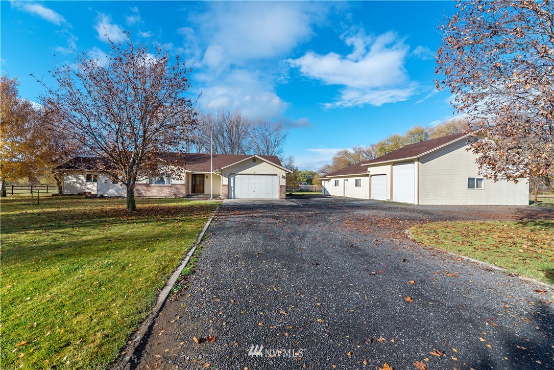 4511 Number 6 Road Ellensburg, WA 98926 - Photo 34 of 39 Gallery Image 34