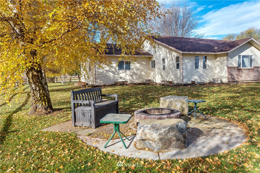 4511 Number 6 Road Ellensburg, WA 98926 - Photo 36 of 39 Gallery Image 36