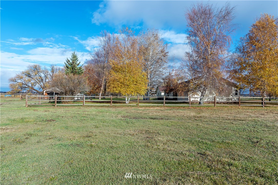 4511 Number 6 Road Ellensburg, WA 98926 - Photo 37 of 39 Gallery Image 37