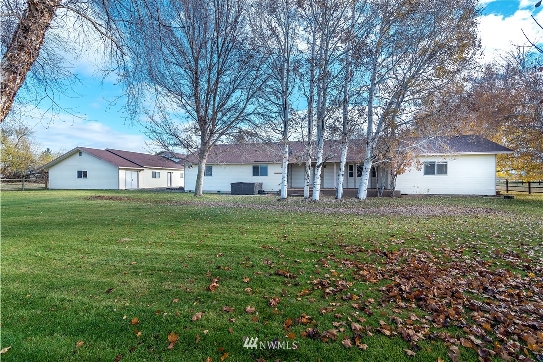 4511 Number 6 Road Ellensburg, WA 98926 - Photo 38 of 39 Gallery Image 38